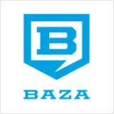 Baza Športa