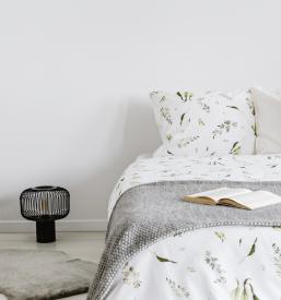 Najem sobe za delavce