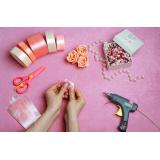 Vlado Novoselec s.p.