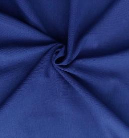 Šiviljstvo  Maribor