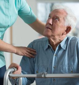 Dobra osebna asistenca Maribor, Podravska