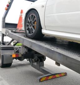 Kvalietna izdelava za nadgradnje za avtovleke Slovenija