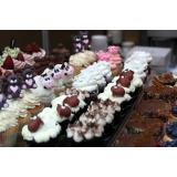 Davorka Štefanec s.p.