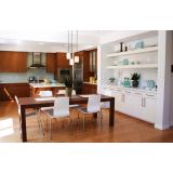 FRODI, storitve, d.o.o.