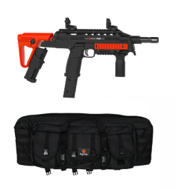 Dobre pištole Slovenija