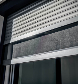 Poceni rolete Osrednja Slovenija