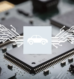 Diagnostika avtoelektrika