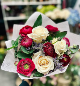 Cvetlični aranžmaji Celje