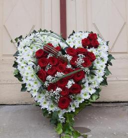 Najboljša cvetličarna Lendava