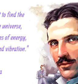 Bioterapija na daljavo