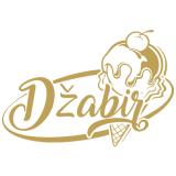 Slaščičarna Džabir