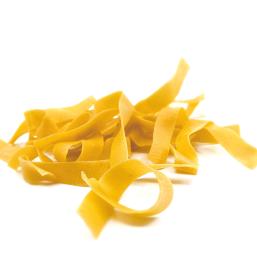 Dobra pekarna Vrhnika, Slovenija