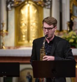 Vpis v glasbeno šolo Cerknica