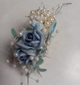 Ugodno svečano cvetje Celje