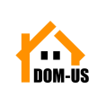 DOM-US, d.o.o.