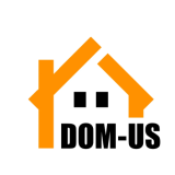 DOM-US, d.o.o.