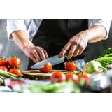 Okrepčevalnica Super Grill, Merjeme Selmani s.p.