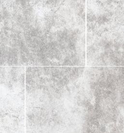 Kopalniška keramika