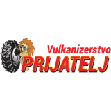 Vulkanizerstvo Prijatelj, proizvodno, trgovsko in storitveno podjetje, d.o.o.