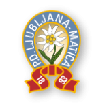 Planinsko društvo Ljubljana - Matica