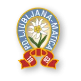 Planinsko društvo Ljubljana - Matica