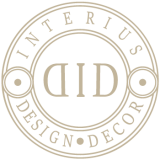 Interius design d.o.o.