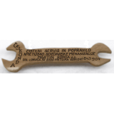 Čistilni servis - Martin Konda s.p.