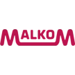 Malkom Novo mesto d.o.o.