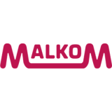 Malkom Novo mesto d.o.o.