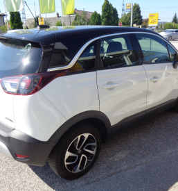 Zanesljiv avtoklepar na Štajerskem