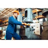 KS TEH Klemen Seražin s.p.