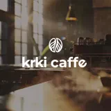 Krki caffe