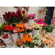 Cvetličarna Marjetica d.o.o.
