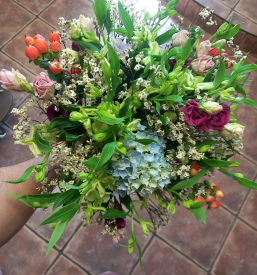 Poceni rezano cvetje Celje