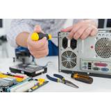 Viro, Robert Vidic s.p.