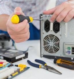 Električar Šenčur