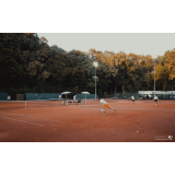 Teniški klub Murska Sobota