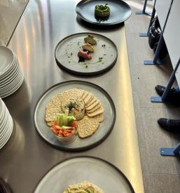 Medpodjetniški izobraževalni center - MIC akademija Maribor