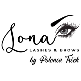 Lona, Polonca Trček s.p.