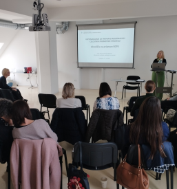 Ugodne poslovne storitve namenjene podjetnikom, kmetovalcem Primorsko-notranjska