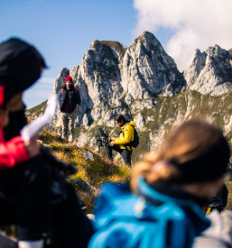 Poceni snemanje reklam