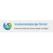Vodoinštalacije Šimić