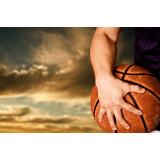 Košarkaški klub Krško