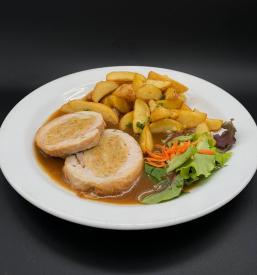 Malice za podjetja Ljubljana