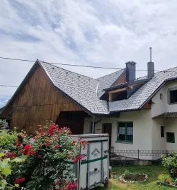 Kleparstvo Gorenjska