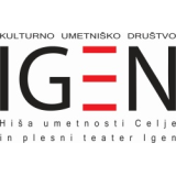 Kulturno umetniško društvo IGEN
