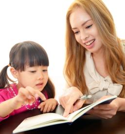 Tečaj slovenščine za tujce Maribor