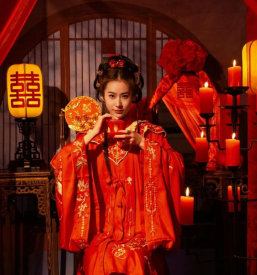 Jezikovni tečaji Ljubljana, Osrednja Slovenija