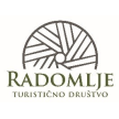 TD Radomlje