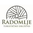 TD Radomlje